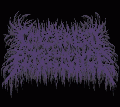 logo Congealed Putrescence